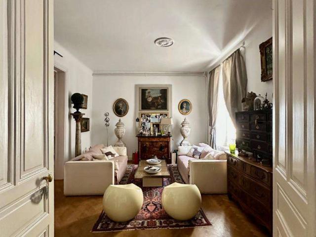 Vente maison 6 pièces Angers 49