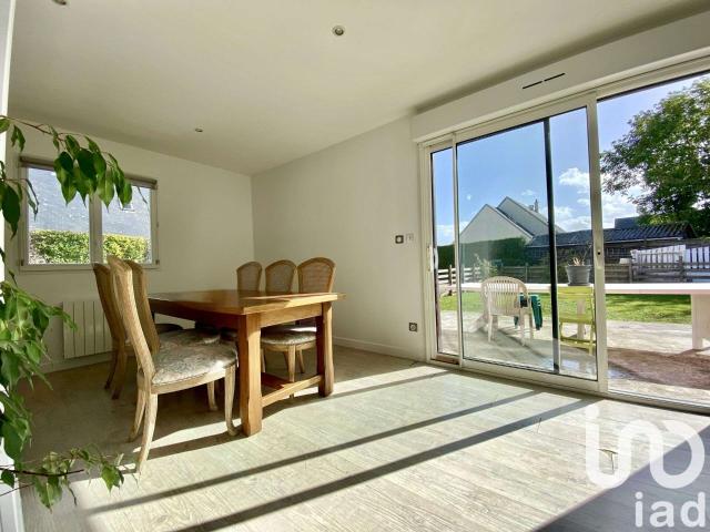 Vente maison 6 pièces Ablon 14