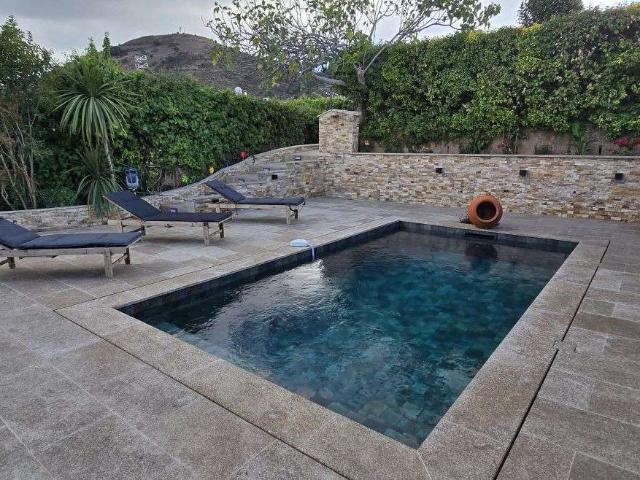 Vente maison 6 pièces Ajaccio 20
