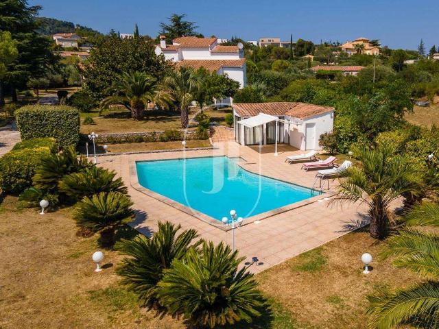Vente maison 6 pièces Alès 30