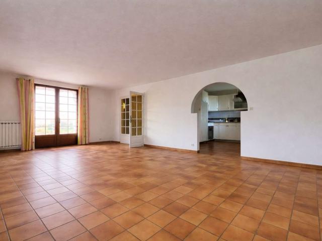 Vente maison 6 pièces Arthon en Retz 44