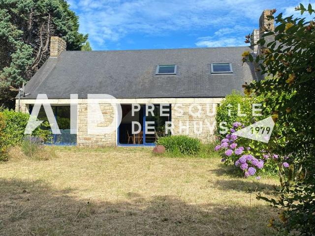 Vente maison 6 pièces Arzon 56