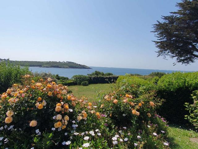 Vente maison 6 pièces Arzon 56
