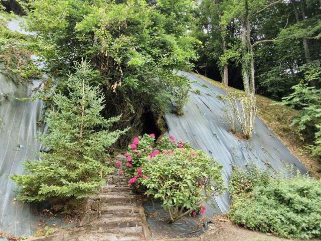 Vente maison 6 pièces Arbéost 65