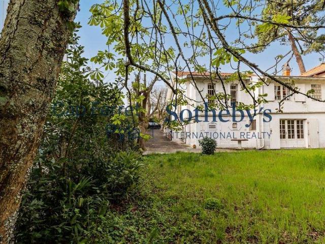 Vente maison 6 pièces Arcachon 33