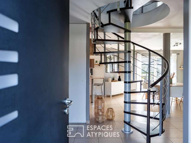 Vente maison 6 pièces Ardenay sur Mérize 72