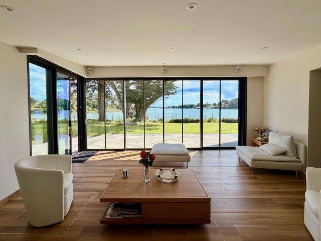 Vente maison 6 pièces Arradon 56
