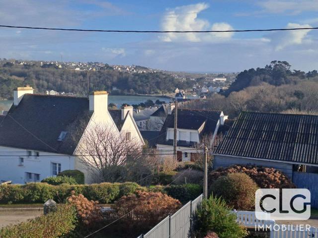 Vente maison 6 pièces Audierne 29