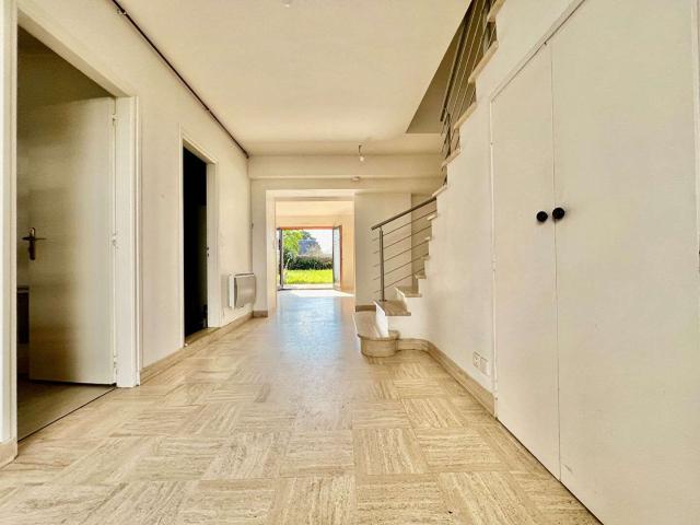 Vente maison 6 pièces Auray 56