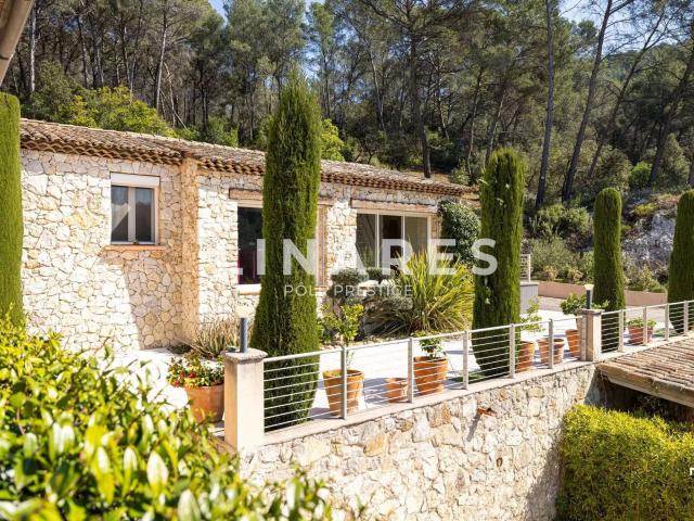 Vente maison 6 pièces Auriol 13