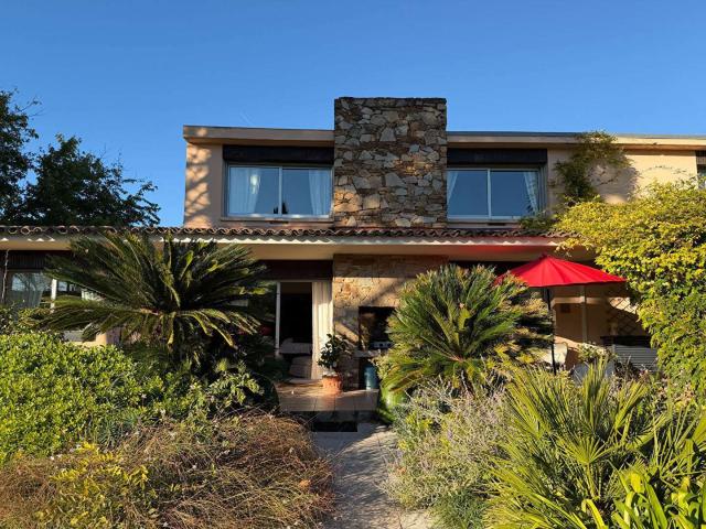 Vente maison 6 pièces Avignon 84
