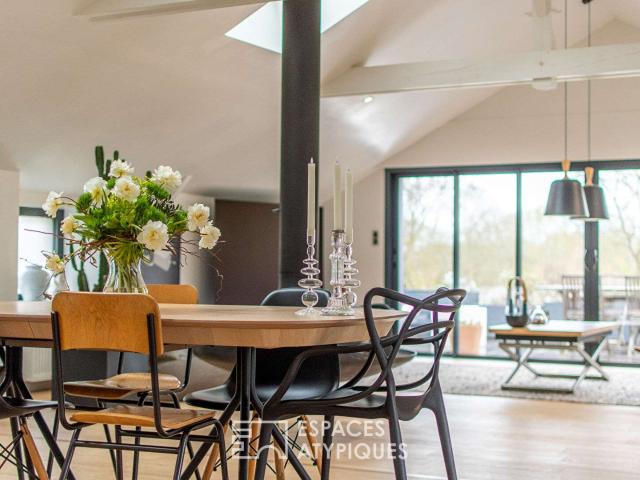 Vente maison 6 pièces Bouchemaine 49