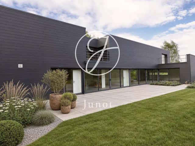 Vente maison 6 pièces Bourghelles 59