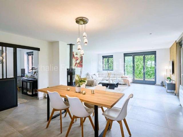 Vente maison 6 pièces Bondues 59