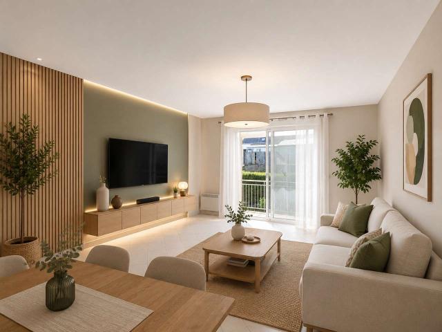 Vente maison 6 pièces Bazouges 53