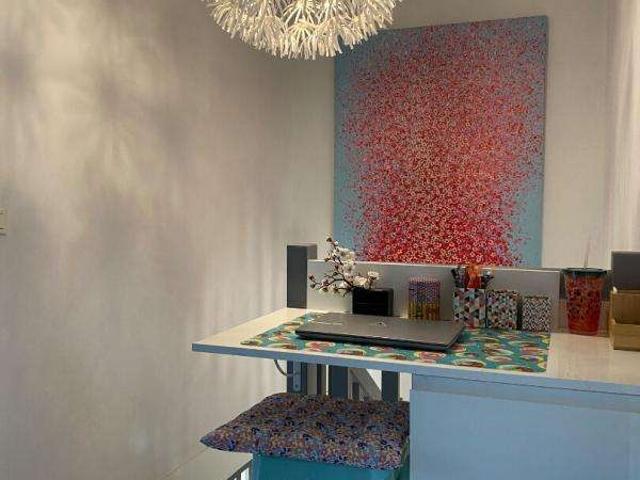 Vente maison 6 pièces Baden 56
