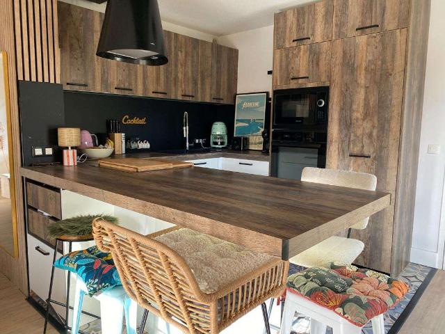 Vente maison 6 pièces Baden 56