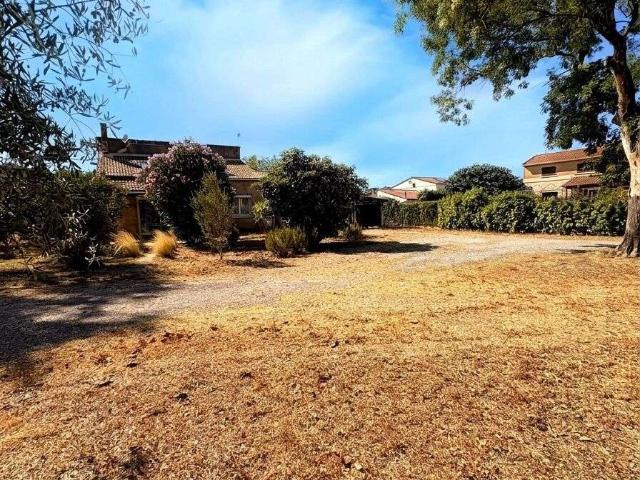 Vente maison 6 pièces Bagnols sur Cèze 30