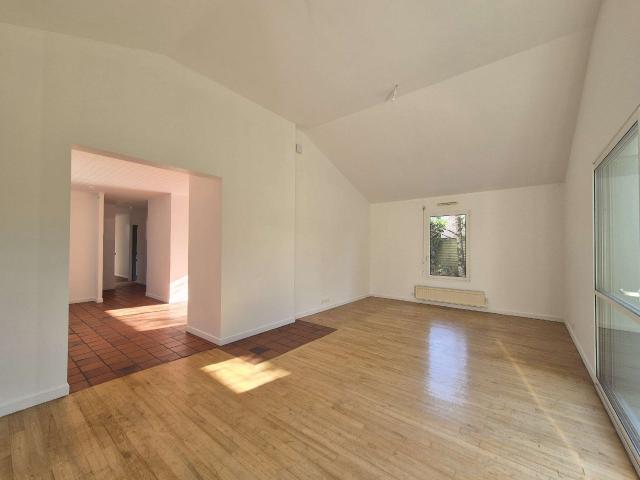 Vente maison 6 pièces Basse Goulaine 44