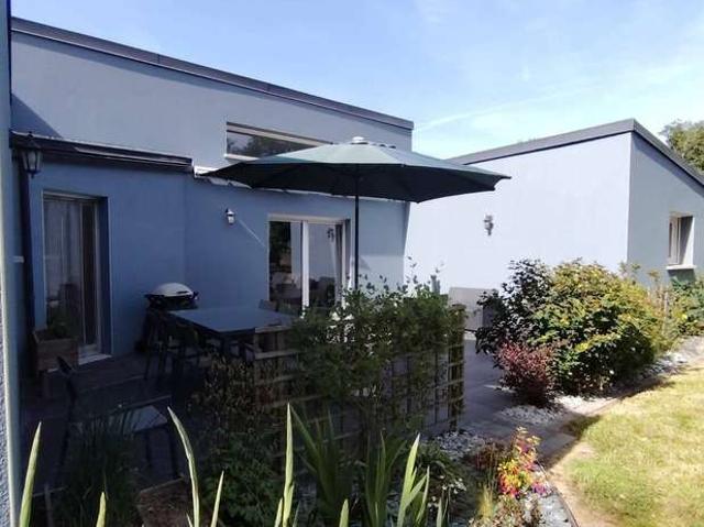 Vente maison 6 pièces Beignon 56