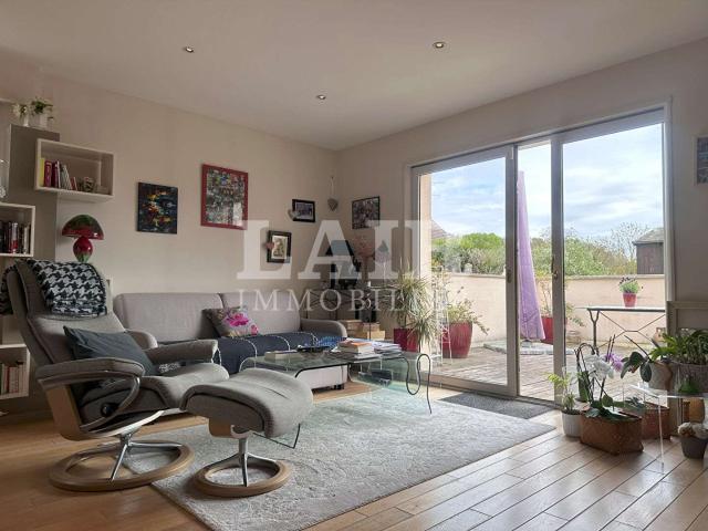 Vente maison 6 pièces Bellême 61