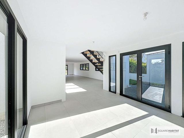 Vente maison 6 pièces Bénodet 29