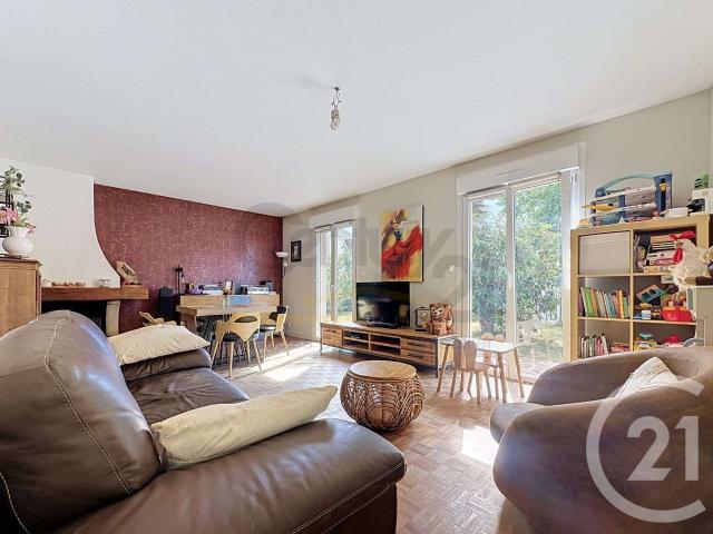 Vente maison 6 pièces Brest 29
