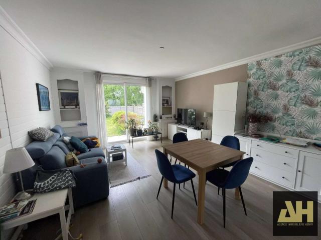 Vente maison 6 pièces Brest 29