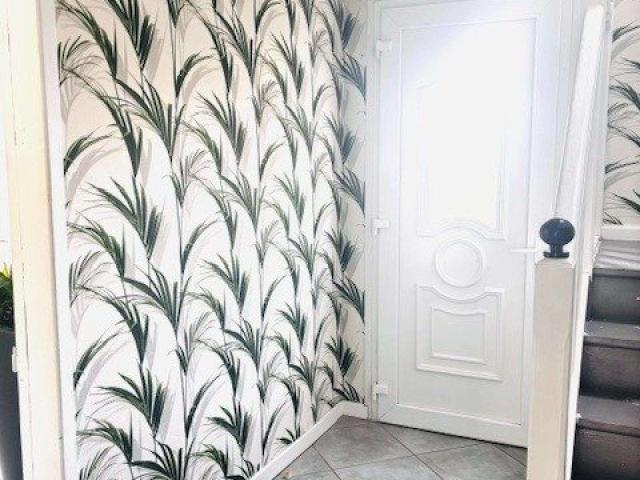 Vente maison 6 pièces Bully 76