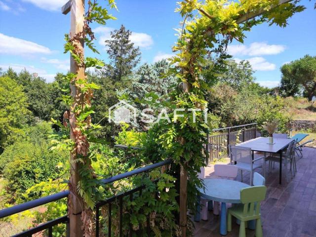 Vente maison 6 pièces Germond Rouvre 79