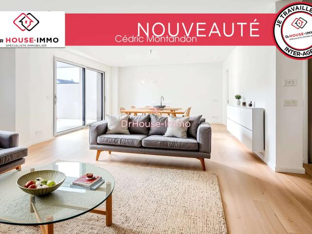 Vente maison 6 pièces Giberville 14