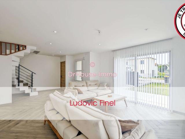 Vente maison 6 pièces Courseulles sur Mer 14