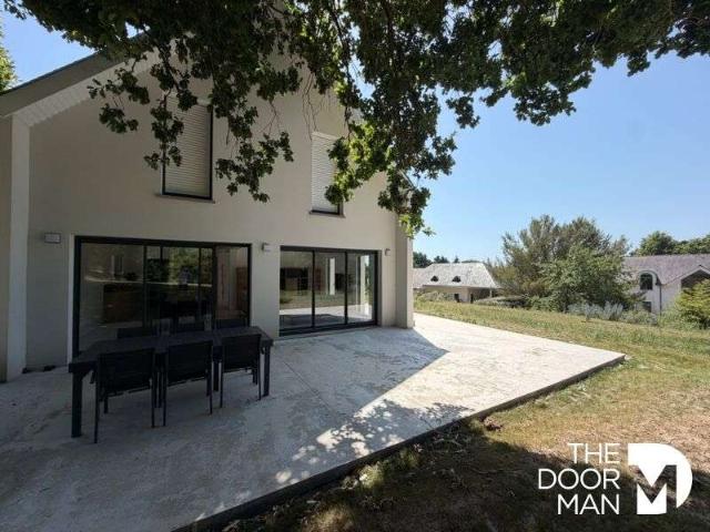 Vente maison 6 pièces Guérande 44