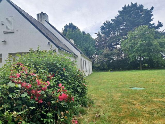 Vente maison 6 pièces Guérande 44
