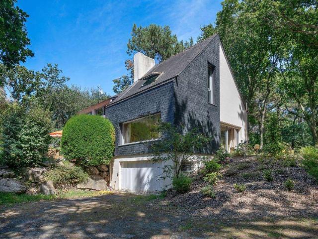 Vente maison 6 pièces Guérande 44