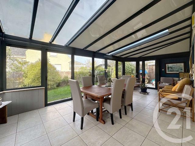 Vente maison 6 pièces Guérande 44