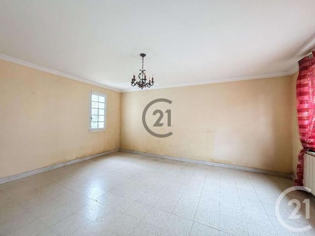 Vente maison 6 pièces Guérande 44