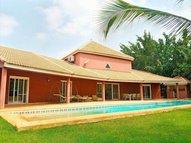 Vente maison 6 pièces Guéret 23