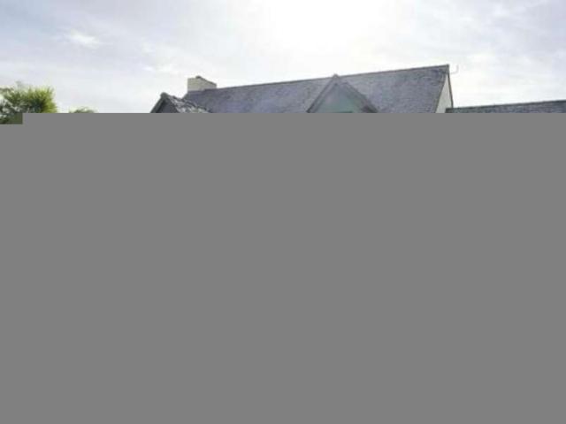 Vente maison 6 pièces Guichen 35