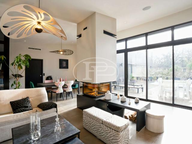 Vente maison 6 pièces Guidel 56