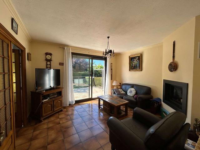 Vente maison 6 pièces Guilers 29