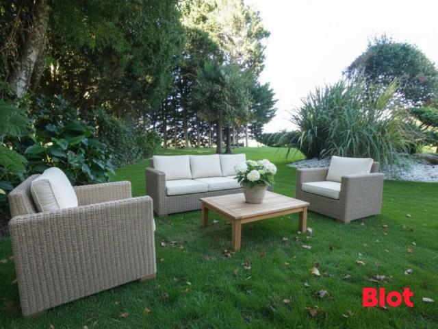 Vente maison 6 pièces Guipry Messac 35