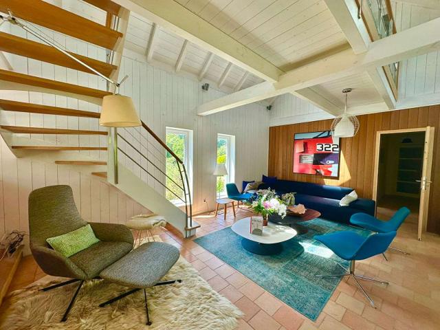 Vente maison 6 pièces Dinard 35
