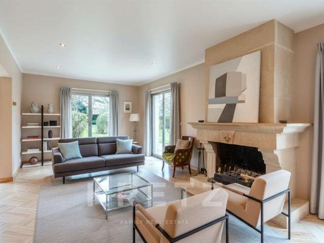 Vente maison 6 pièces Dury 80