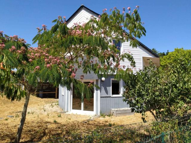 Vente maison 6 pièces Écouflant 49