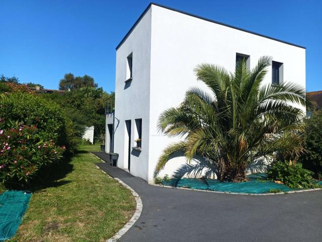 Vente maison 6 pièces Épron 14