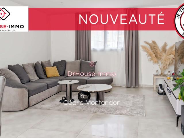 Vente maison 6 pièces Escoville 14
