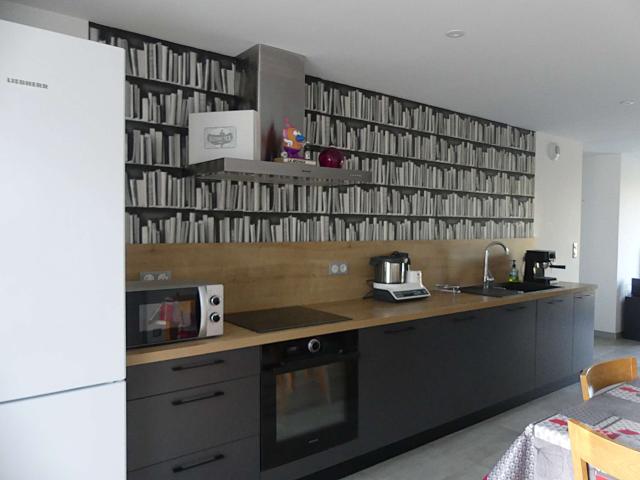 Vente maison 6 pièces Essarts en Bocage 85