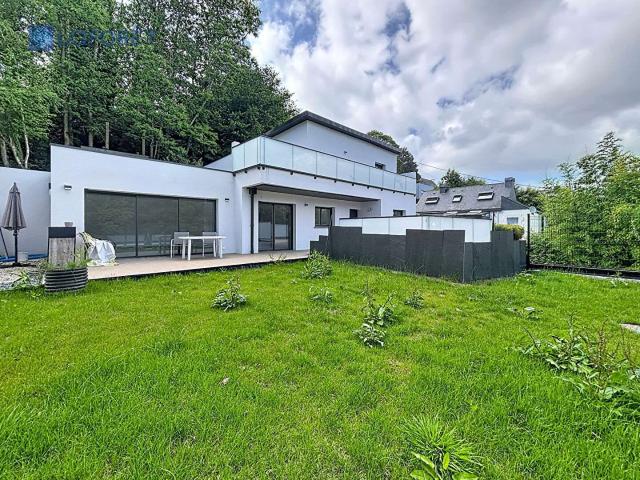 Vente maison 6 pièces Hennebont 56