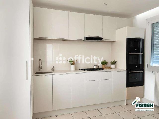Vente maison 6 pièces Hiers Brouage 17